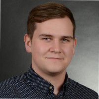Michael Schmitz