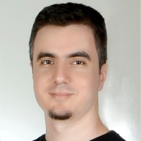 Eren Kabaloğlu
