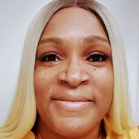 Wanda Wade