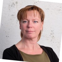Monique Loman