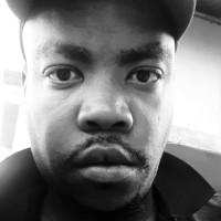 Brian Ndzoyi