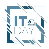 IT Day