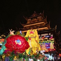 郑海心