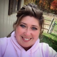 Erin Keel