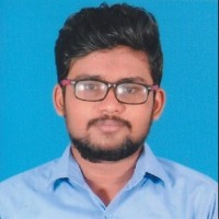 Mohamed Afzal