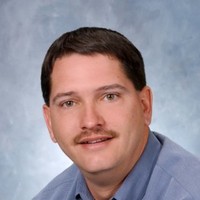 Jasper Thompson