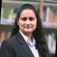 Baljinder Kaur