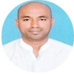 Gopal H