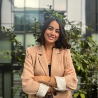 Ecem Şimşek