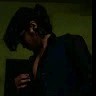 Arnav Basu