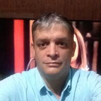 Paulo César Azevedo César