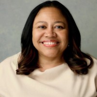 Robin Hollis