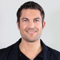 Sebastian Brucker