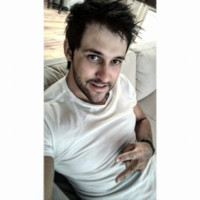 Rodrigo Zimmermann Ferrazza