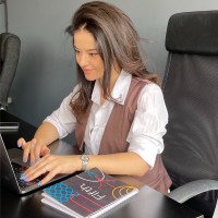 Nare Hovhannisyan