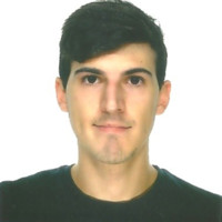 Carlos Nistal Esteve