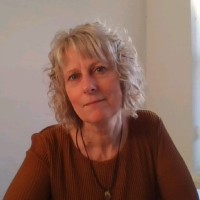Lotte Skjelmose