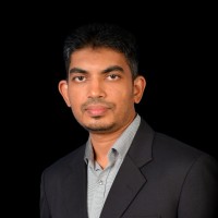 Lasantha Samarakoon
