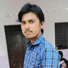 Saurabh Singh