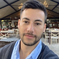 Thiago Jansen