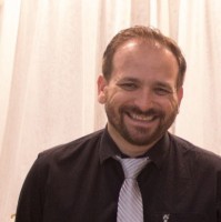 Tiago Gabriel