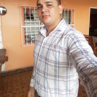 erick alexis de frias abrego