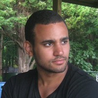 Alessandro Accornero