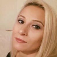 EBRU ERDOĞAN