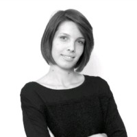 Antonija Ujaković Plichta