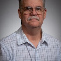 Tim Weathers