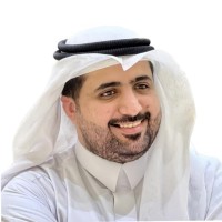 Mohammad Alhanaki , MBA , VAT Specialist