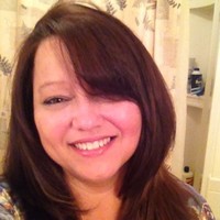 Michele Lowery