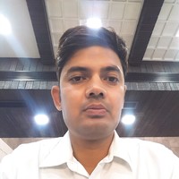 Nikhil Singh