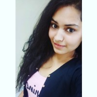 Shivani Khatri