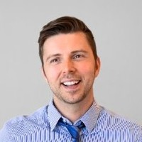 Justin Cote