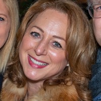 Janine Sonnenthal
