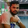 Hasib Rahaman