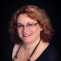 Nikki Hudson, CRME
