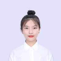 湛依依