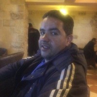 احمد كحيل