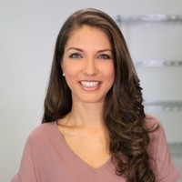 Giselle Colon