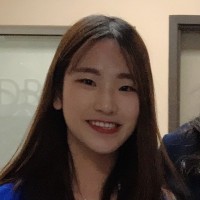 Esther Lu