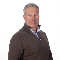Ove Morten Bergane