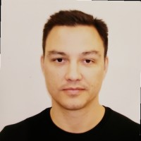 Sergio Hernandez