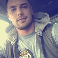 David Drab