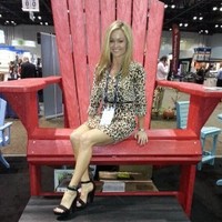 Kelly Henrich