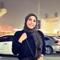 Salma Ayman