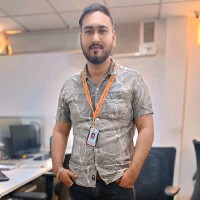 Deepak Sharma
