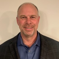 Eric Thieringer