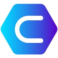 cranai technologies